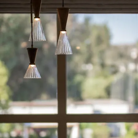 Mimosa Mansions Villa Bodrum